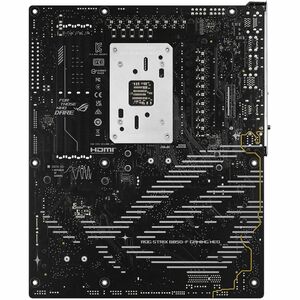 ROG STRIX B850-F GAMING WIFI7 NEO//SOCKET AM5 B850 MB