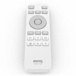BenQ MOBIUZ EX271QZ 27" (68.6 cm) Class WQHD Gaming OLED Monitor - 16:9 - 26.5" (67.3 cm) Viewable - OLED - 2560 x 1440 - 