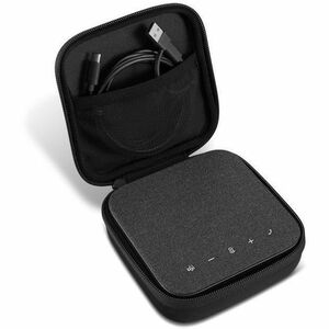 Wireless Speakerphone