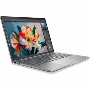ZBook 8 G2i U7-356H 14IN Touch screen WUXGA (1920x1200) RAM 32GB (2x16GB) DDR5-5600 1TB NVMe Gen5 SSD RTX500 Pro 6GB IR We