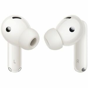 Huawei FreeBuds 7i True Wireless Earbud Stereo Earset - White - Binaural - In-ear - Bluetooth - 20 Hz to 40 kHz - Noise Ca