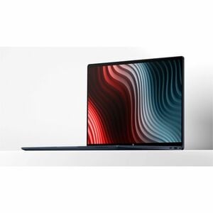 Ordinateur Portable - HP EliteBook X G2a Copilot+ PC - Écran 35,6 cm (14") - WUXGA - AMD Ryzen AI 5 Ryzen AI 400 Series 43