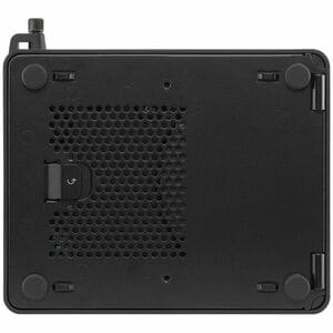ASUS NUC16 PRO Intel Core Ultra 5 325 Barbone  Kit with AU cord