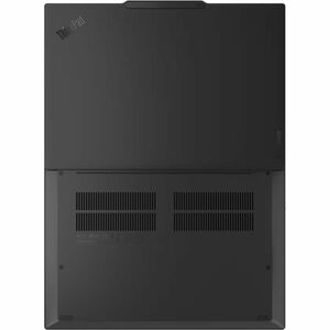 Lenovo ThinkPad X13 Gen 7 21YH0049MB 33.8 cm (13.3") Copilot+ PC Notebook - WUXGA - Intel Core Ultra 7 Series 3 355 - 32 G