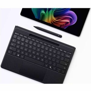 PRO13INITCU5/16/256 EURO BLACK- INCLUYE CARGADOR 39W