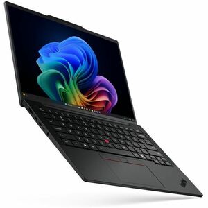 Lenovo ThinkPad T14s Gen 7 21YU003GGE 35,6 cm (14 Zoll) Touchscreen Copilot+ PC Notebook - 4G - WUXGA - Intel Core Ultra 7