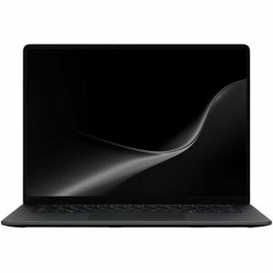 Microsoft Surface Laptop 8 35.1 cm (13.8") Touchscreen Copilot+ PC Notebook - 120 Hz - Intel Core Ultra 5 Series 3 - 16 GB