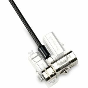 FUNIVERSAL 3IN1 2.0 KEYED LOC