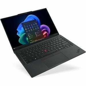 Lenovo ThinkPad E14 Gen 8 21Y6000USG 35.6 cm (14") Copilot+ PC Notebook - WUXGA - 60 Hz - Intel Core Ultra 7 Series 3 355 