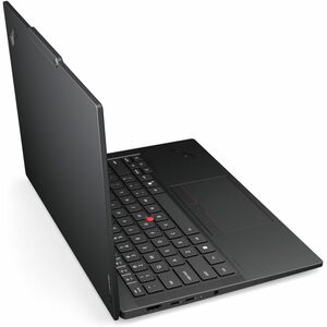 Lenovo ThinkPad T14s Gen 7 21YU0008SG 35.6 cm (14") Copilot+ PC Notebook - WUXGA - 60 Hz - Intel Core Ultra 5 Series 3 325