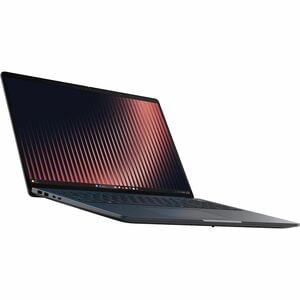 Dell Pro 3 16 P316265 - 16in FHD+ 1920x1200 - Ryzen AI 7 PRO 450 - 16GB 1x16GB - 512GB SSD - FHD IR Camera - Windows 11 Pr