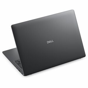 DELL PRO 3 16 P316265 AMD AI 5 PRO 435 16 GB DDR5 512GB SSD 16in - FHD+ NT 3CELL - 45 WH Win 11 Pro 12M Basic Onsite