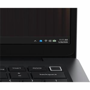 DELL PRO 3 14 P314265 AMD AI 5 PRO 435 16 GB DDR5 512GB SSD 14in - FHD+ NT 3CELL - 45 WH Win 11 Pro 12M Basic Onsite