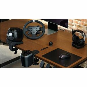 Logitech G RS H Shifter