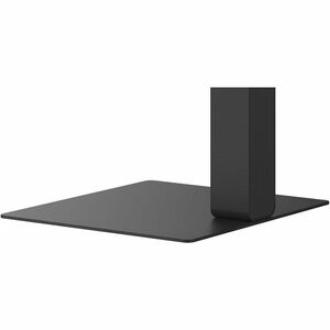 LG Ultrawide 34U650A-B 34" Class UW-QHD Curved Screen LCD Monitor - 21:9 - Black - 86.4 cm (34") Viewable - In-plane Switc