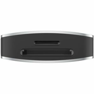 USB-C 7-IN-1 MULTIPORT HUB 4K60