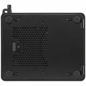 ASUS NUC16 PRO Intel Core Ultra 7 356H Barbone  Kit with AU cord