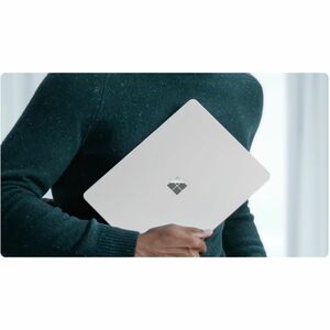 Microsoft Surface Laptop 8 38.1 cm (15") Touchscreen Copilot+ PC Notebook - 120 Hz - Qualcomm Snapdragon X2 Elite - 32 GB 