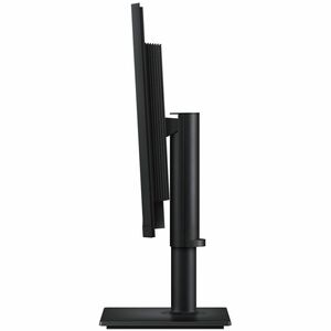Samsung ViewFinity S8 S27H802EFA 27 Zoll Klasse 5K UHD LED-Monitor - 16:9 Format - 68,6 cm (27 Zoll) Viewable - IPS-Techno