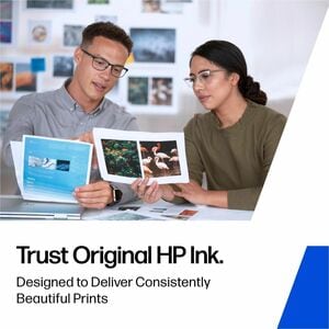 HP 924 Tintenstrahl Tintenpatrone - Schwarz, Cyan, Magenta, Gelb - Original - Mehrfachpack - 4 / Pack