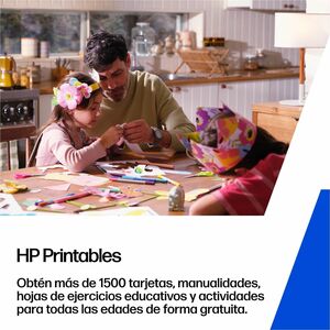 HP 924 Tintenstrahl Tintenpatrone - Schwarz - Original - 1er Pack