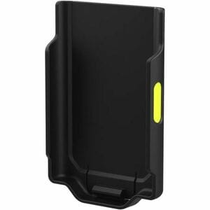 HMD Belt Clip