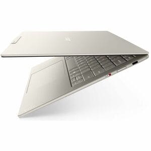 Lenovo Yoga Slim 7 14ILL11 83R00038SB 35.6 cm (14") Copilot+ PC Notebook - WUXGA - 60 Hz - Intel Core Ultra 7 Series 2 256