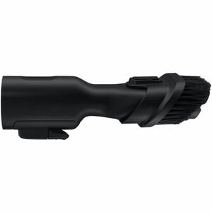 Samsung Jet 65 Pet VS15A60AGR5 Handstaubsauger - 800 ml Staubkapazität - Bürste, Kombiaufsatz, Fugendüse - Teppich, Harte 
