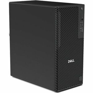 DELL Pro Precision 7 T1 PW7T1260. Prozessorfamilie: Intel Core Ultra 7, Prozessor: 265. Speicherkapazität: 32 GB, Interner