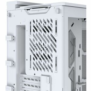 ROG CRONOX GR801 CURVE TG SCREEN ARGB WHITE