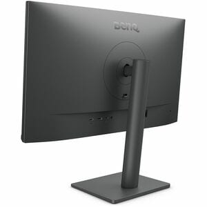 BenQ RD270Q 27" Class WQHD LED Monitor - 16:9 - 68.6 cm (27") Viewable - In-plane Switching (IPS) Technology - LED Backlig