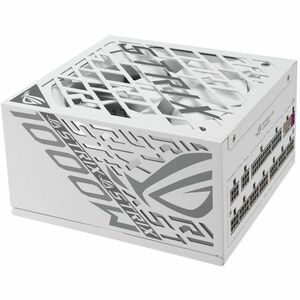 ROG-STRIX-1000P-GAMING-WHITE-E