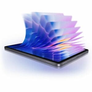Redmi Pad 2 9.7 Tablet - 24.6 cm (9.7") 2K - Qualcomm Snapdragon 6s 4G Gen 2 (6 nm) Octa-core - 4 GB - 64 GB Storage - Hyp