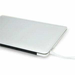 Dicota 45 W Wechselstromadapter - 45 W