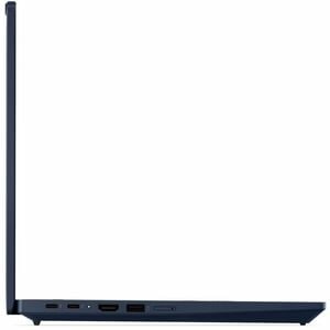 Lenovo ThinkPad T14 Gen 7 21WN006GHV 35.6 cm (14") Copilot+ PC Notebook - WUXGA - 60 Hz - Intel Core Ultra 7 Series 3 355 