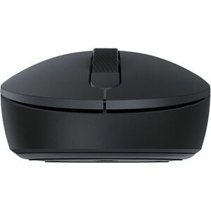 Dell KM555 Keyboard & Mouse - English (US) - USB Type A Plunger Wireless Bluetooth/RF 5.1 2.40 GHz Keyboard - Keyboard/Key