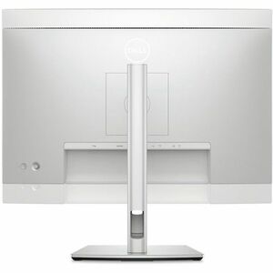 Dell UltraSharp U2424H 24" 等级 Full HD LED显示器 - 16:9 - 60.5 cm (23.8") Viewable - 平面转换 (IPS) 技术 - LED边缘照明系统 背光 - 1920 x 108