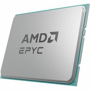 AMD EPYC 7003 7513 Dotriaconta 核心（32 核） 2.60 GHz 处理器 - 128 MB L3 缓存 - 3.65 GHz 超频速度 - SP3插座 - 200 W - 64 线程