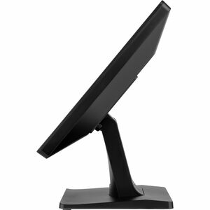 iiyama ProLite T1721MSC-B3 17 Zoll Klasse LED-Touchscreen-Monitor - 5:4 Format - 5 ms Reaktionszeit - 43,2 cm (17 Zoll) Vi