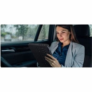 Asus ExpertBook B5 Flip G2 B5406FMA-U70116XA 14" Touchscreen Convertible 2 in 1 Notebook - WUXGA - 60 Hz - Intel Core 5 Se