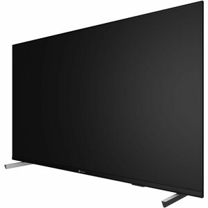 AG Neovo VA5501 1386,84 mm LCD Digital-Signage-Display - IPS-Technologie (In-Plane-Switching) - 3840 x 2160 - 5 ms - 350 c