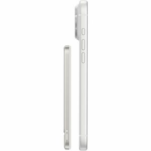 Belkin UltraCharge Pro Power Bank - Sand - For iPhone - 5000 mAh - 22.50 W - USB Type-C Connector - 1 x USB - Slim, Magnet