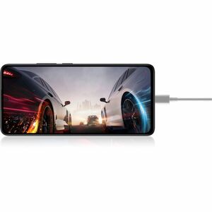 Redmi Note 14 5G 128 GB Smartphone - 16,9 cm (6,7") AMOLED Full HD Plus 2400 x 1080 - Octa-core (Cortex A78Dual-core (2 nú
