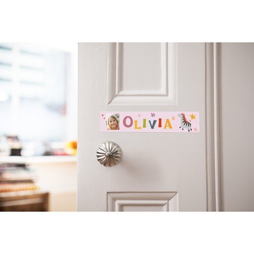 Brother CZ-1005 Multipurpose Label - 50.04 mm Width - Zero Ink (ZINK) - 1