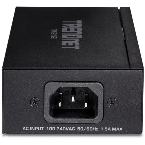 TRENDnet PoE Injector