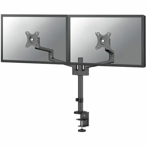 NEOMOUNTS SCREEN DESK MOUNT