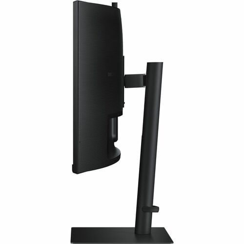 Samsung S34C652VAU 34" (86.4 cm) Class UW-QHD Curved Screen LED Monitor - 21:9 - 34" (86.4 cm) Viewable - LED Backlight - 