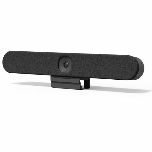 Vista 9 de RALLY BAR HUDDLE GRAPHITE