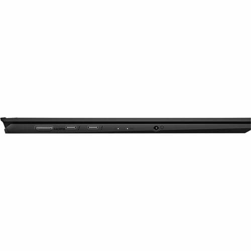 MSI Prestige 13 AI EVO A1M Prestige 13 AI Evo A1MG-024ES 33.8 cm (13.3") Notebook - 2.8K - Intel Core Ultra 7 155H - Intel