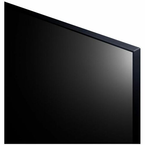 Miniatura 12 de Monitor industrial LG 50" UL3J-M , 4K